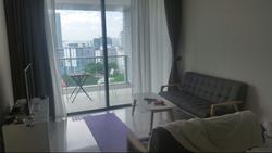 Concourse Skyline (D7), Apartment #62448332